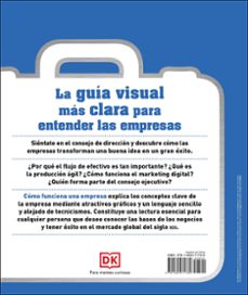 cómo funciona una empresa-9780241682623
