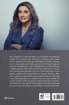 sueños de bronce (serie faye 3)-camilla lackberg-9788408298823
