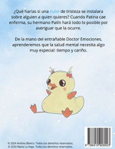 la nube de patina-andrea blanco-9788410928923