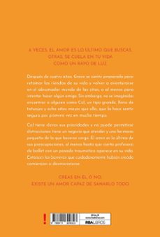 la luz más brillante del cielo-lisina coney-9788411329323