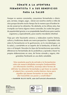 entre fermentos-javi maeztu-9788413442723