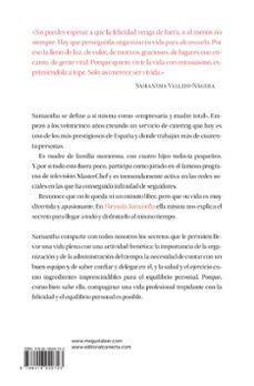 formula samantha-samantha vallejo najera-9788416029723