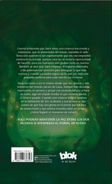 el tejedor de pesadillas (los dioses del norte 2)-jara santamaria-9788417736323