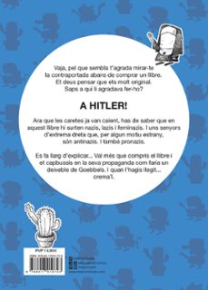 tots són nazis-aleix salo-9788417910723