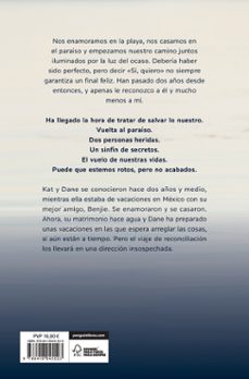 juntos-meghan march-9788418045523
