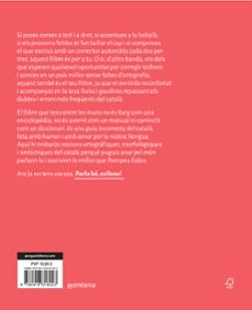 parla be, collons-9788418318023