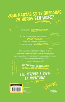 stranger kids 2 - 24 horas sin wifi-isaac palmiola-9788419357823
