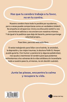 calma tu puta cabeza-9788419812223