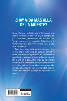 24 minutos en el otro lado-tessa romero-9788419820723