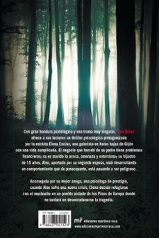 (pe) parecido a un asesinato-juan bolea-9788427041523