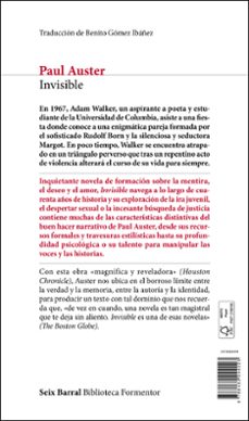 invisible-paul auster-9788432244223