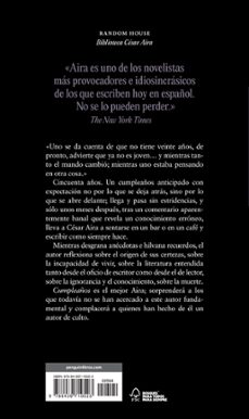 cumpleaños-cesar aira-9788439710523