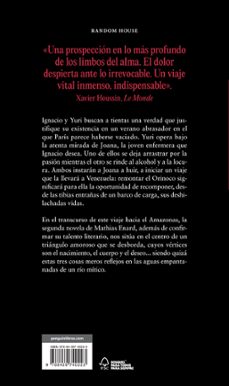 remontando el orinoco-mathias enard-9788439740223
