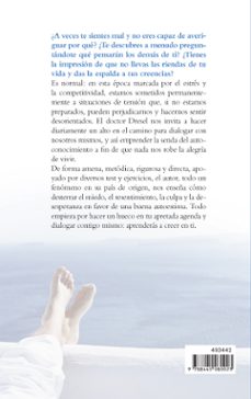 toma un cafe contigo mismo: la importancia del encuentro con la a utoestima como clave del exito en la vida-walter dresel-9788445080023