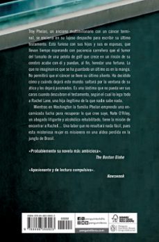 el testamento-john grisham-9788466356923