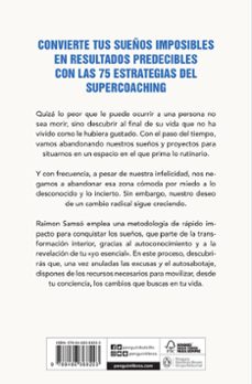 supercoaching-raimon samso-9788466368223