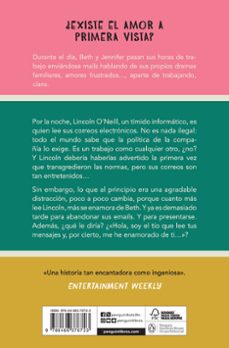 enlazados-rainbow rowell-9788466376723
