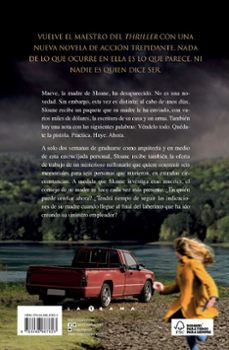 confianza ciega-john katzenbach-9788466667623