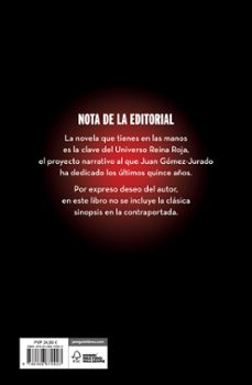 todo muere (todo arde 3)-juan gomez jurado-9788466679923