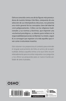 vivir peligrosamente en tiempos extraordinarios-9788490623923