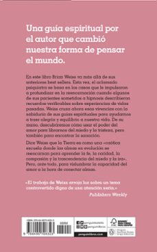 los mensajes de los sabios-brian weiss-9788490708323