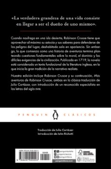 robinson crusoe-daniel defoe-9788491050223
