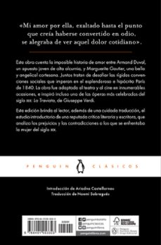 la dama de las camelias-alexandre dumas hijo-9788491053323