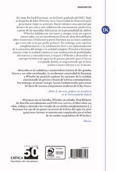 el laberinto cuántico-paul halpern-9788491998723