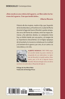 la campesina-alberto moravia-9788497937023