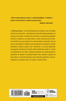 metagenealogia-alejandro jodorowsky-9788499895123
