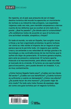 exceso de equipaje-pedro bravo-9788499928623