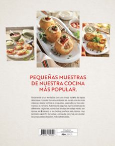 festival de tapas-9791370310523
