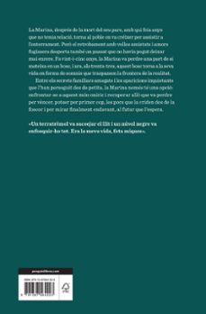 el bosc dins l'esquerda-miriam freixas-9791387564223