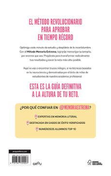 una memoria extrema-paula gonzalez-9791387724023