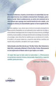 matrescencia-lucy jones-9791387761523