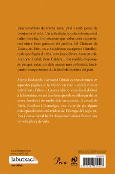 merce i joan-eva comas arnal-9791387802523