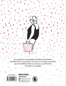 ¡asi es la vida! o al menos asi la veo yo-daniella marti-9788402422033