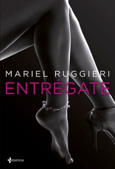 entregate-mariel ruggieri-9788408122333