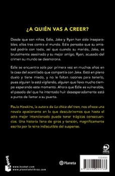 punto ciego-paula hawkins-9788408294733