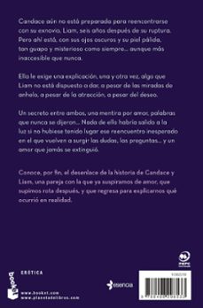 demasiado enamorada (serie o brien, 3)-lina galan-9788408298533
