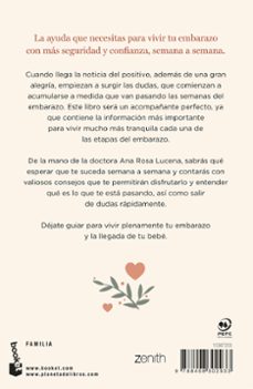 que está pasando aquí dentro-9788408302933