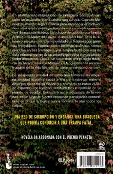 todo esto te dare-dolores redondo-9788408314233