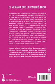 primer amor (heart bones)-colleen hoover-9788408319733