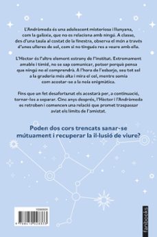 viatge a andromeda-francesc miralles-9788410028333