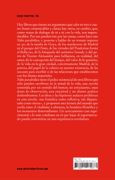 niño parabólico-constantino molina-9788410171633