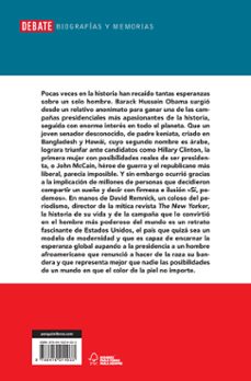 el puente-david remnick-9788410214033