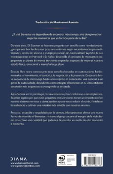 Imagen Secuandaria de Microprácticas. Abrir galería completa.