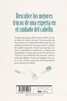 secretos de salon-olga g. san bartolome-9788411322133