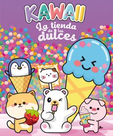 carpeta panorçmica nº 1-9788411511933