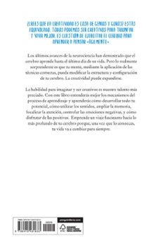 agilmente-estanislao bachrach-9788415431633